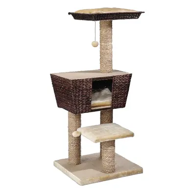 Cat Tree Ebi Trend Tree Grenada