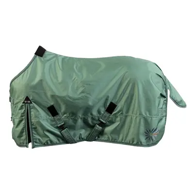 Outdoor blanket for horse BR Equitation 1200D 0g