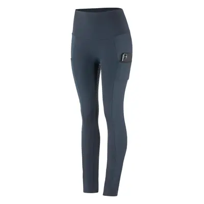 Riding Leggings Full Grip Horze Mathilde