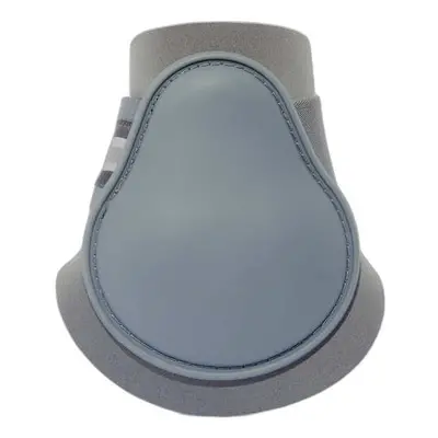 Fetlock guards Horze Adepto