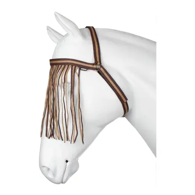 Anti-fly Browband Horka