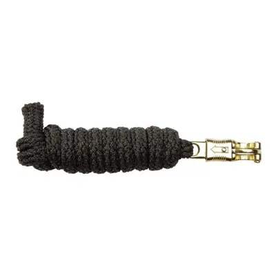 Horse lanyard with anti-panic hook Kavalkade