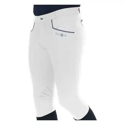 Show jumping pants Flags&Cup Vadso