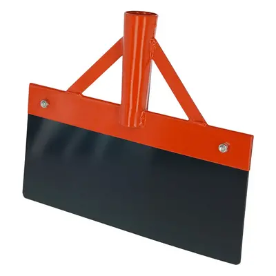 Squeegee without handle Kerbl