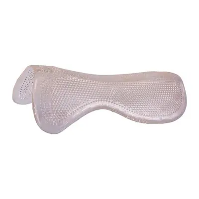 Saddle Pad with soft gel BR Equitation