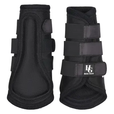 Horse gaiters HorseGuard Francia