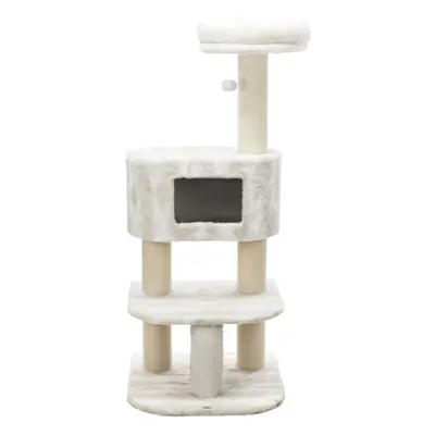 Cat Tree Trixie Nelli