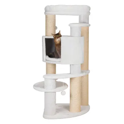 Cat Tree Trixie XXL Zita