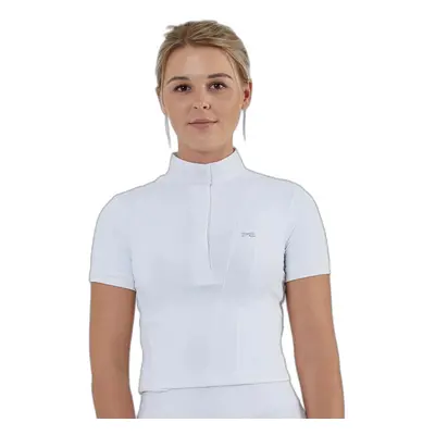 Women's Riding Shirt Premier Equine Bellisa