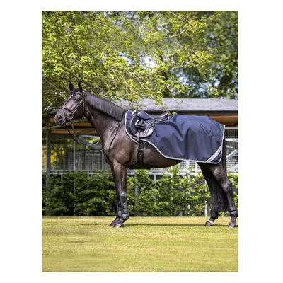 Waterproof horse rugs LeMieux Arika