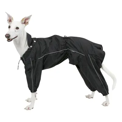 Rain coat for dogs Kerbl Manchester