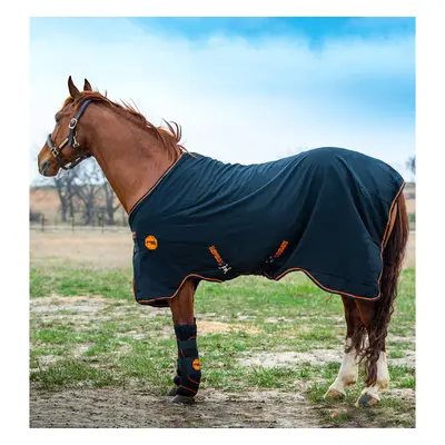 Drying blanket Horseware Rambo Ionic