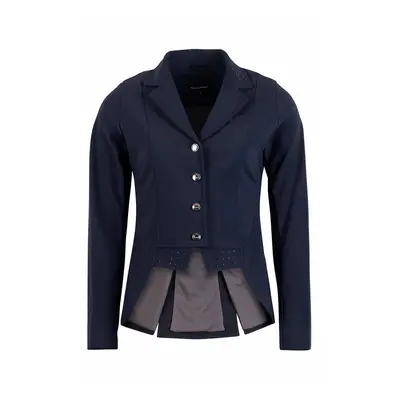 Women's dressage show jacket Montar