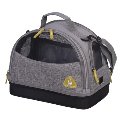 Dog carrier bag Nobby Pet Maluku