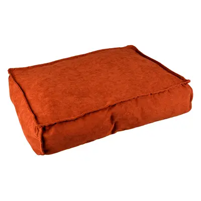 Cushion for dog Duvoplus Velvet Copper