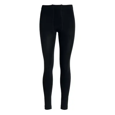 Women's thermal riding leggings Jacson