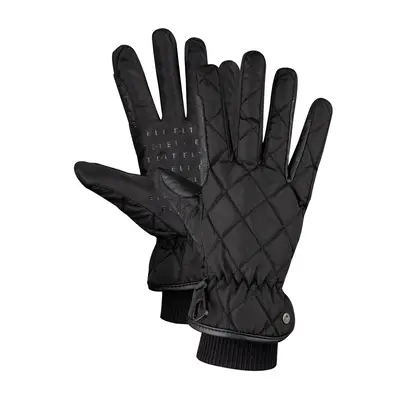 Riding gloves ELT Diamond Winter