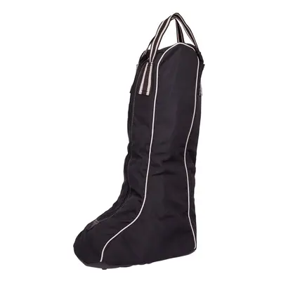 Riding boot bag BR Equitation Classic 600D