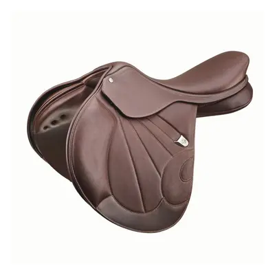 Riding Saddle Bates Victrix CAIR®