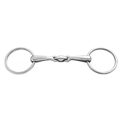 Bit for double bridle horse Sprenger