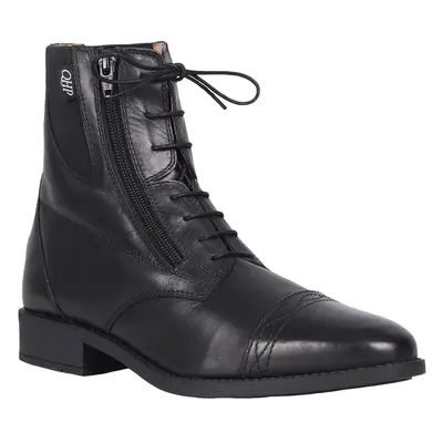 Riding boots QHP Jodhpur Ezra