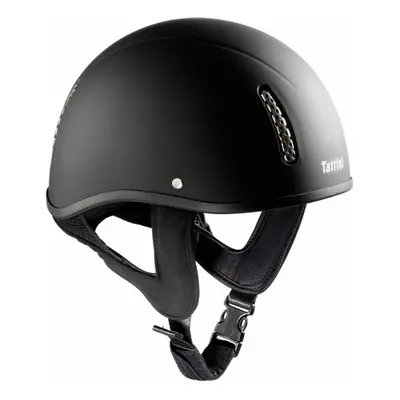 Helmet without visor Tattini