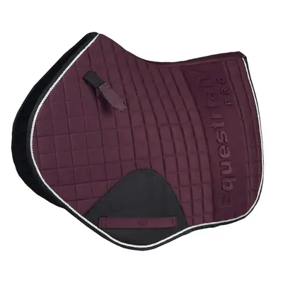 Saddle pad for horses Horka Equestrian Pro