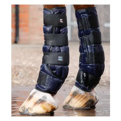 Cold water horse gaiters premier Equine