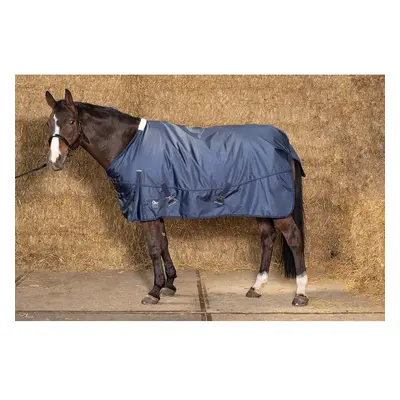 Outdoor horse blanket Harry's Horse Xtreme 1680D 300 g