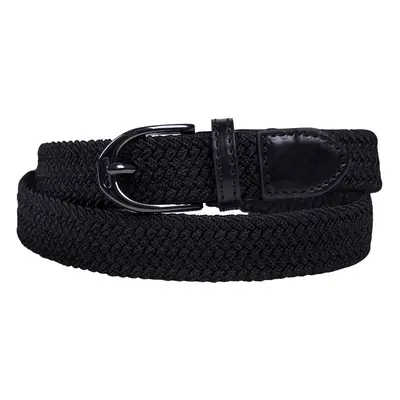 Belt QHP Jorine