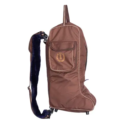 Riding boot bag Imperial Riding Classic