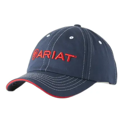 Cap Ariat Team II