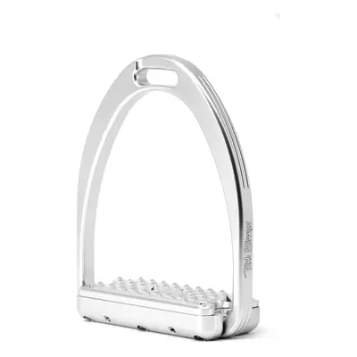 Safety stirrups for riding Tech Stirrups Capri