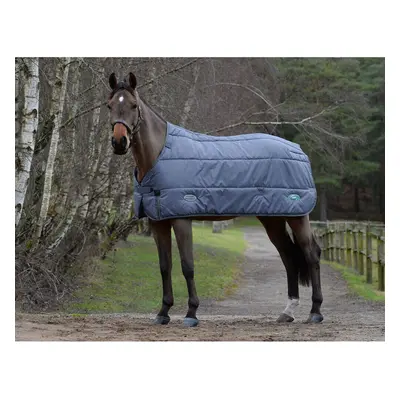 Stable Blanket Weatherbeeta Green-Tec Medium 200g