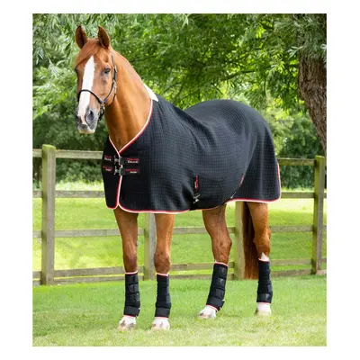 Drying Rug Premier Equine Premtex