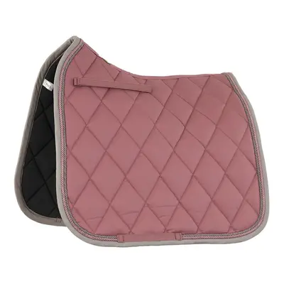 Saddle pad for horses BR Equitation Event Cooldry