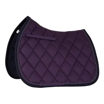 Saddle pad for horses BR Equitation Event Cooldry