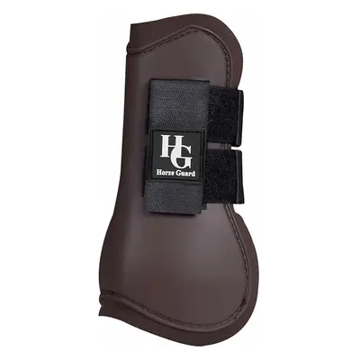 Open horse gaiters HorseGuard