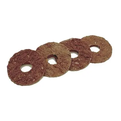 Circular dog treat PetSafe