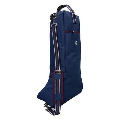 Riding boot Bag Equipage