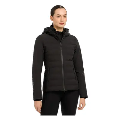 Women's hybrid jacket LeMieux Brooke