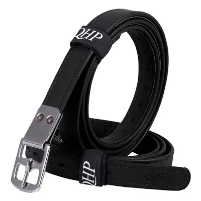 Ultra Strong Stirrup Leathers QHP