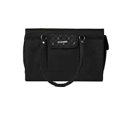 Grooming bag Lami-Cell Venus