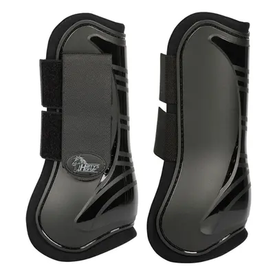 Tendon protector for horses Harry's Horse Next