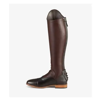 Women's riding boots Premier Equine Bilancio Large