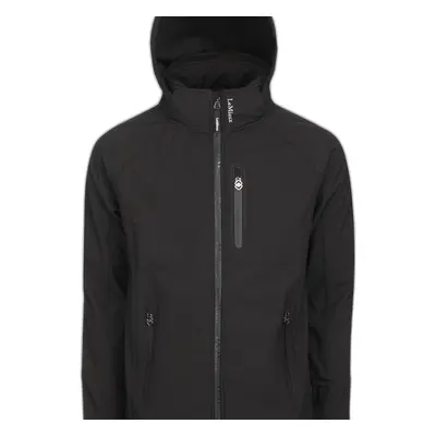 Riding jacket LeMieux Elite Soft Shell