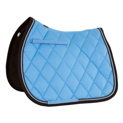 Saddle pad for horses BR Equitation Event Cooldry