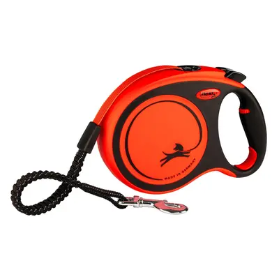 Dog leash Kerbl Flexi Xtreme 55 kg