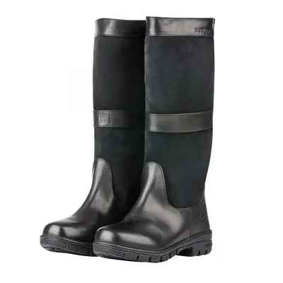 Riding boots Dublin Danman