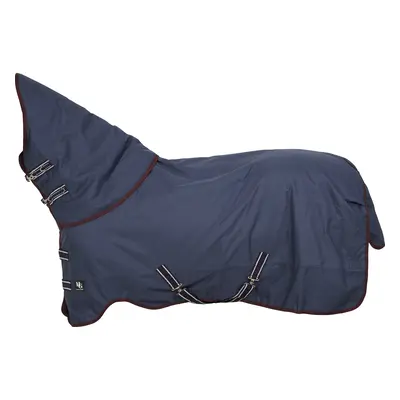 Outdoor horse blanket HorseGuard Turn